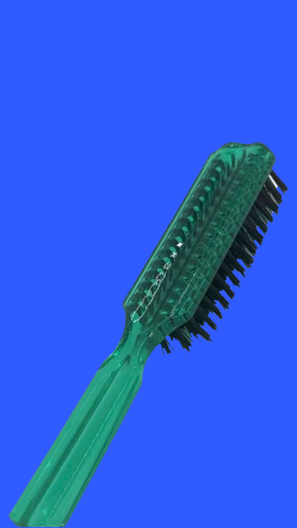 Waves Brush