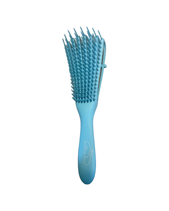 Detangle Me Brush