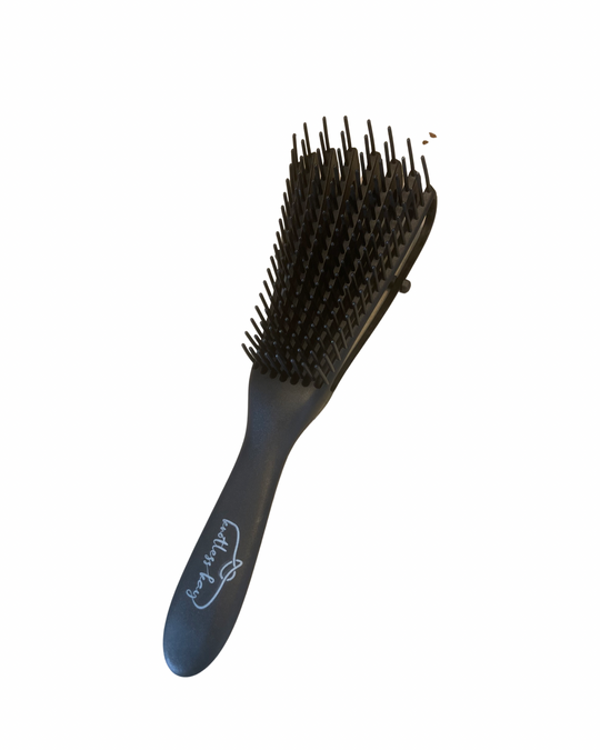 Detangle Me Brush