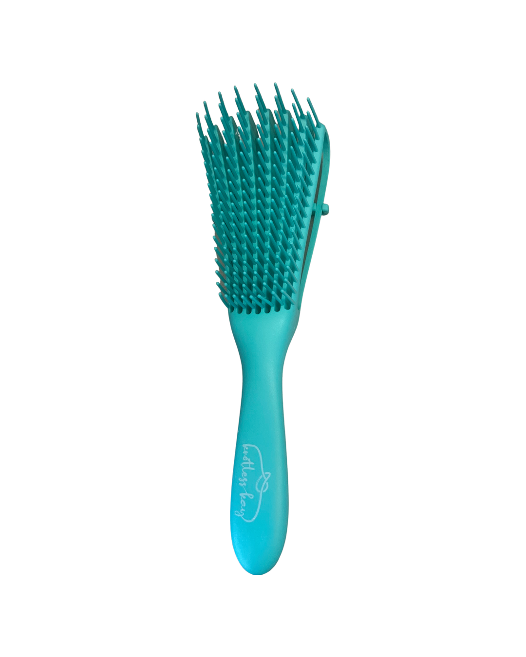 Detangle Me Brush